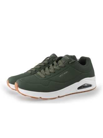 Skechers Sneaker