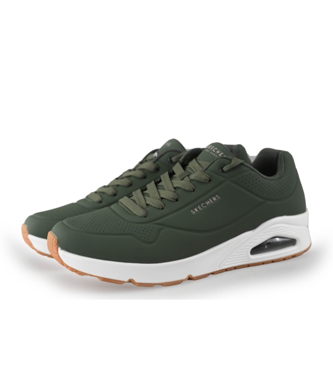 Skechers Sneaker
