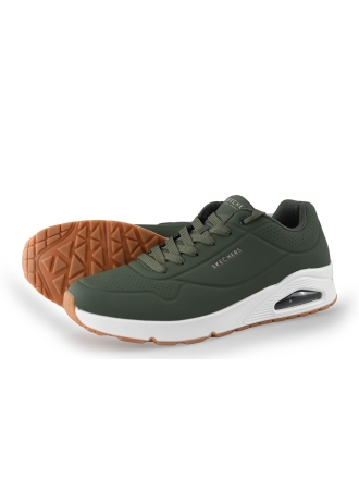 Skechers Sneaker