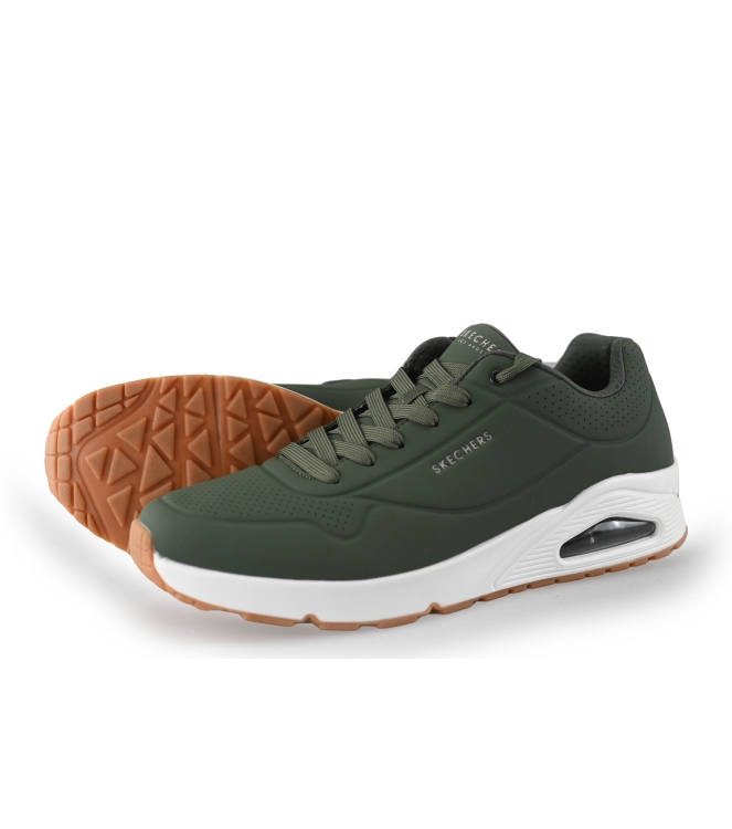 Skechers Sneaker