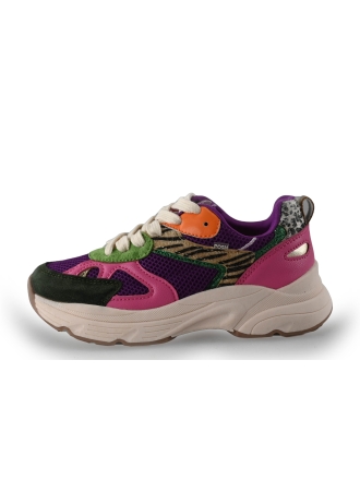 Nelson Sneaker