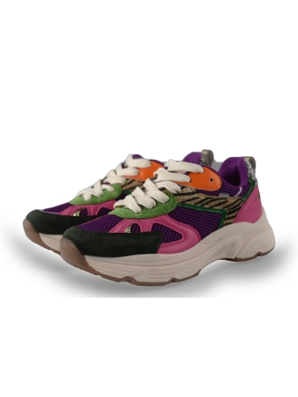 Nelson Sneaker