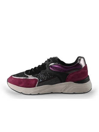 Tamaris Sneaker Sonstiges 259930