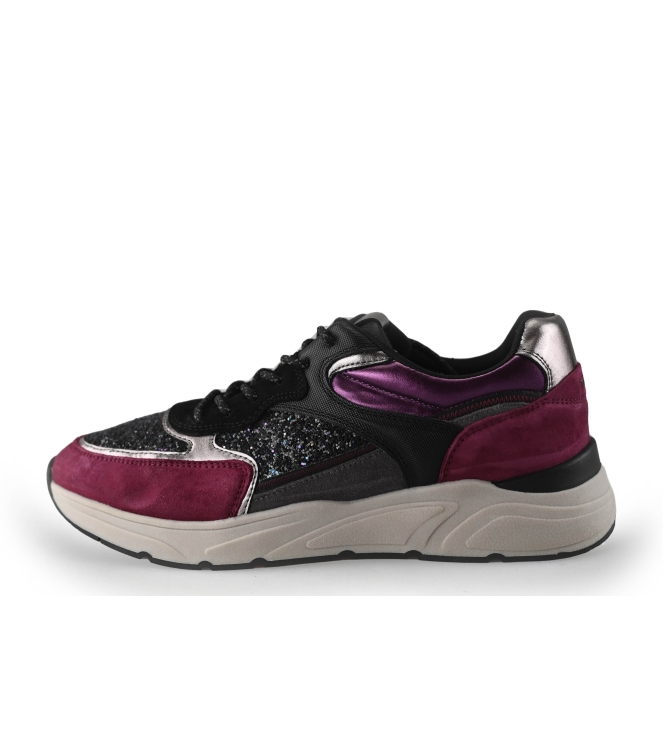 Tamaris Sneaker