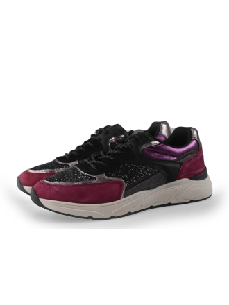 Tamaris Sneaker Sonstiges 259930