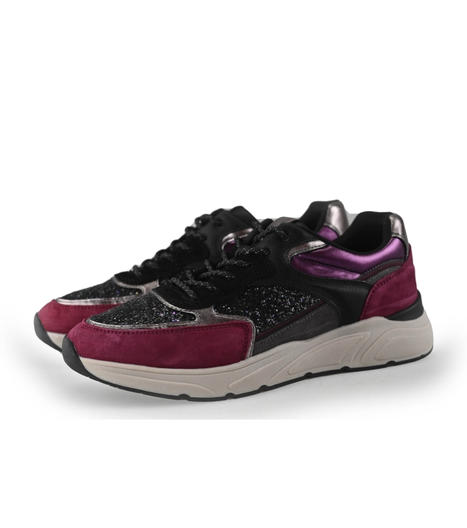 Tamaris Sneaker