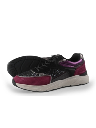 Tamaris Sneaker