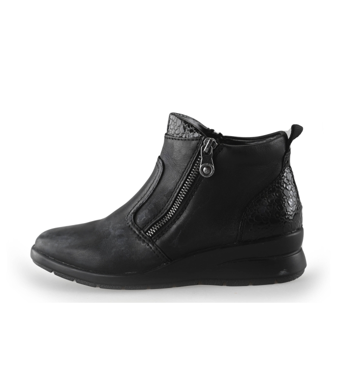Rieker Stiefeletten