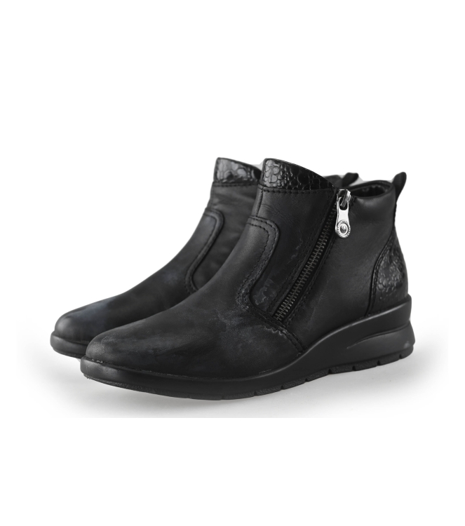 Rieker Stiefeletten
