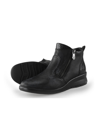 Rieker Stiefeletten