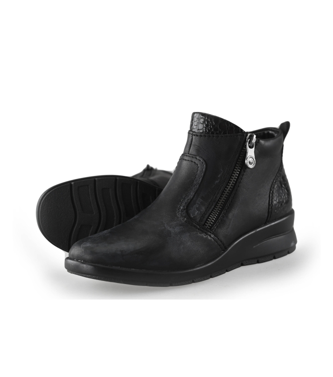 Rieker Stiefeletten