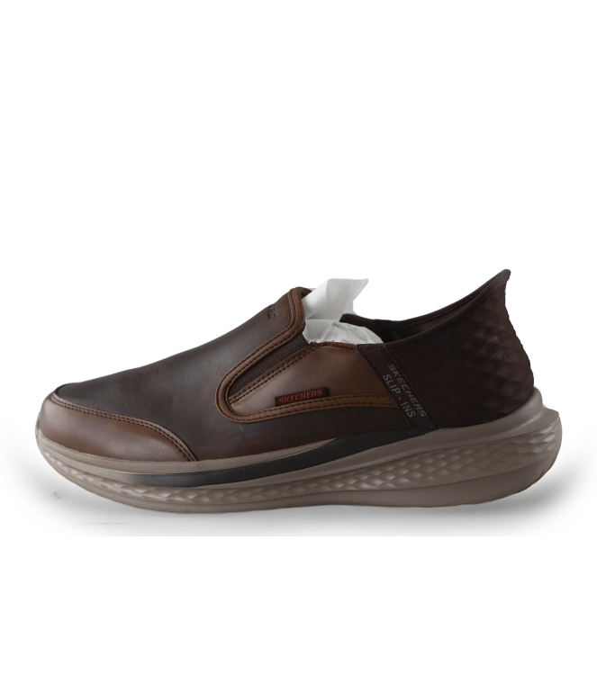 Skechers Slip-ons