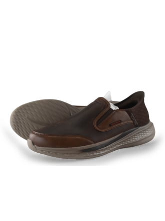 Skechers Slip-ons