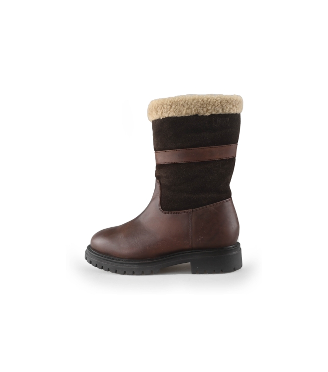 Loff 1881 Stiefel