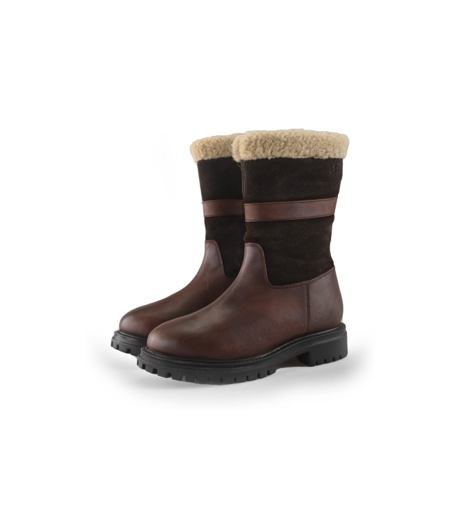 Loff 1881 Stiefel