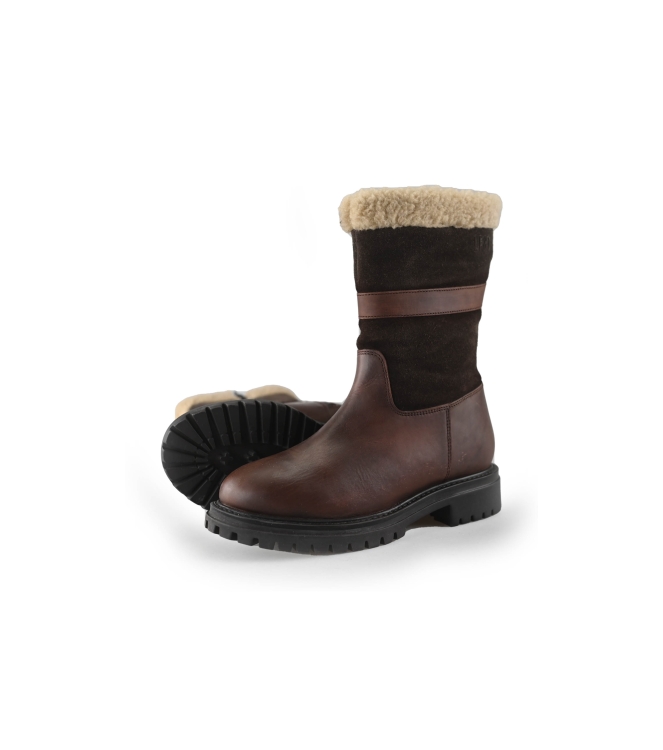 Loff 1881 Stiefel