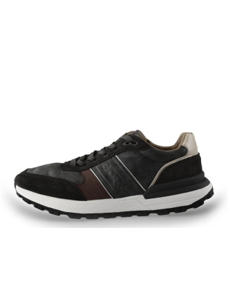 Bjorn Borg Sneaker