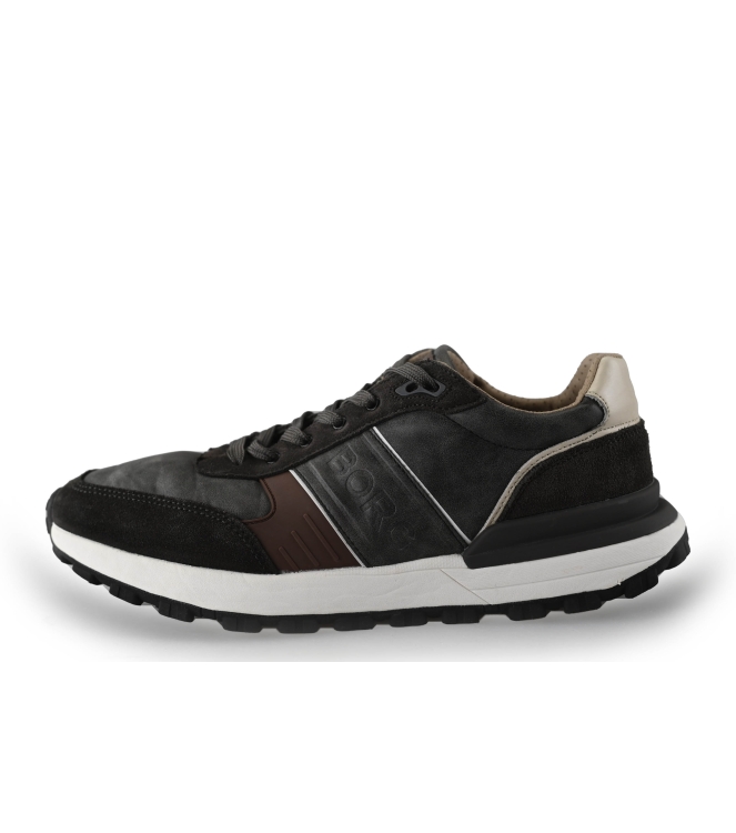 Bjorn Borg Sneaker
