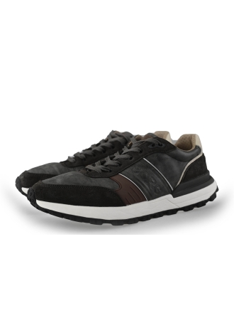 Bjorn Borg Sneaker