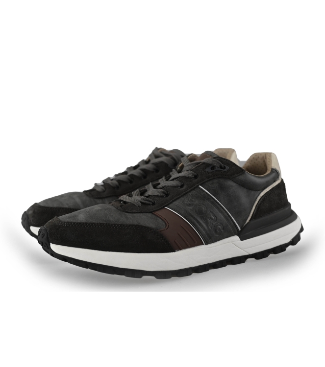 Bjorn Borg Sneaker