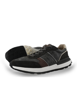 Bjorn Borg Sneaker
