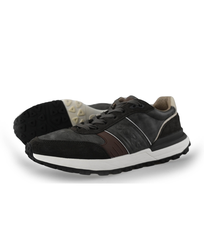Bjorn Borg Sneaker