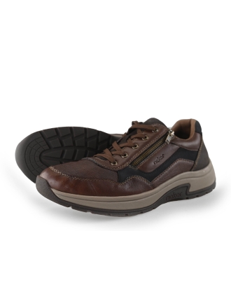 Rieker Schnürschuhe