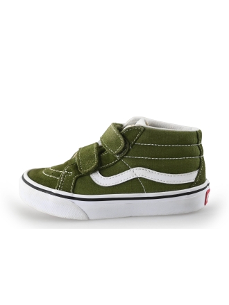 Vans Hohe Sneaker