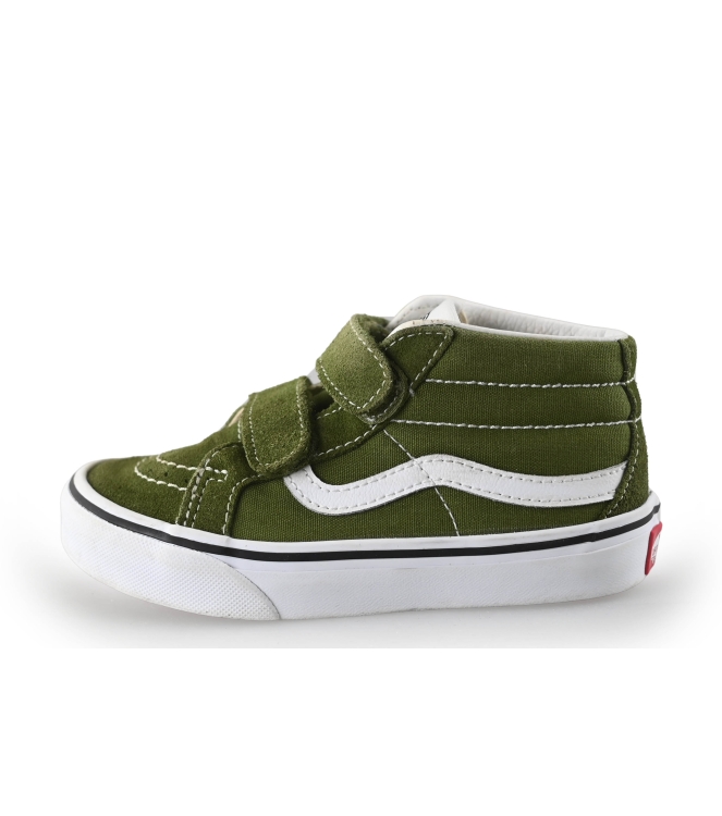 Vans Hohe Sneaker