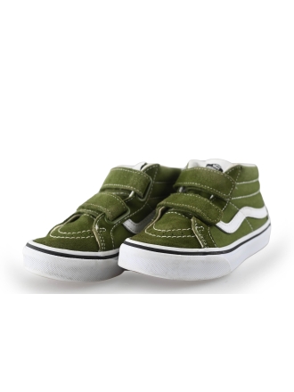 Vans Hohe Sneaker