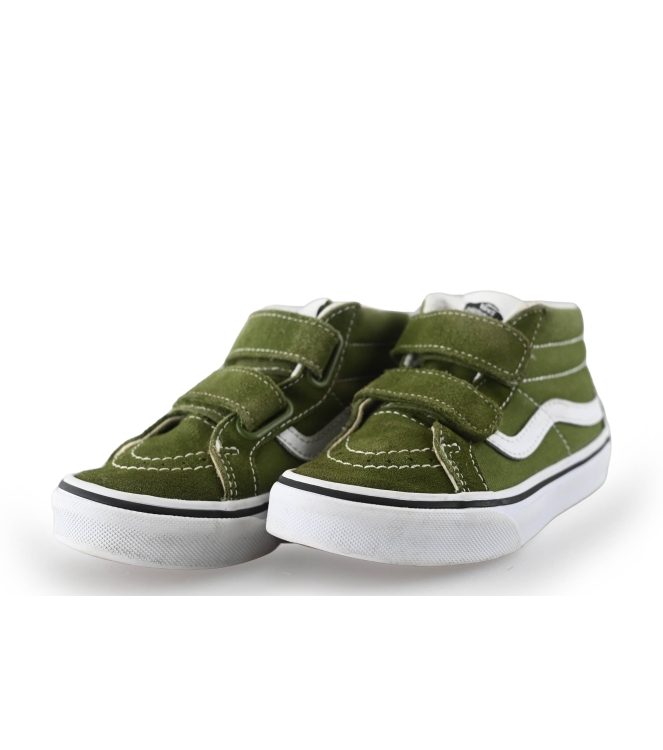 Vans Hohe Sneaker