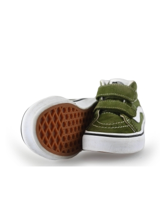 Vans Hohe Sneaker