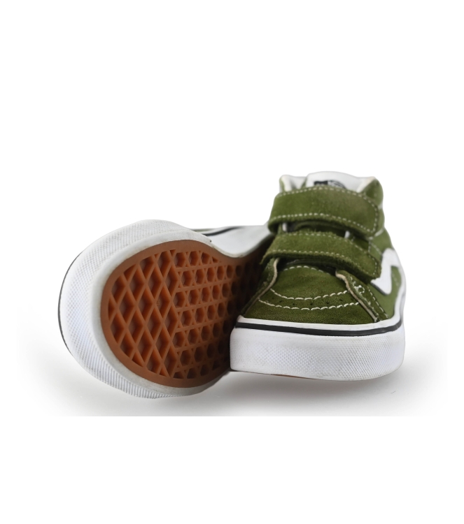 Vans Hohe Sneaker