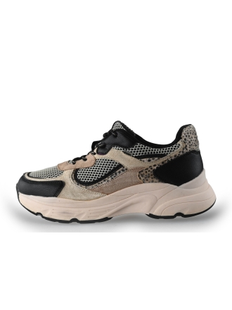 Poelman Sneaker