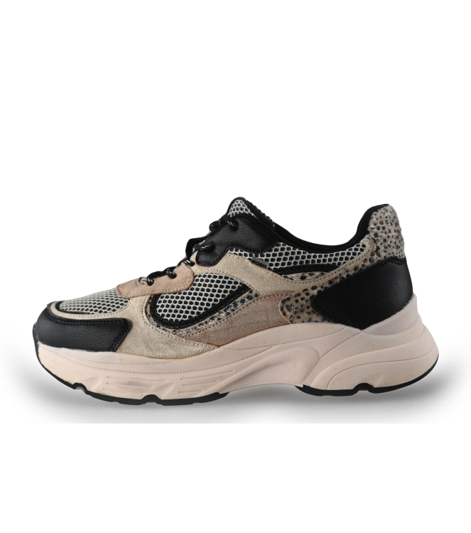 Poelman Sneaker