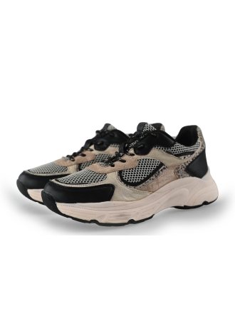 Poelman Sneaker