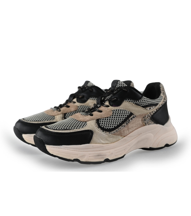 Poelman Sneaker