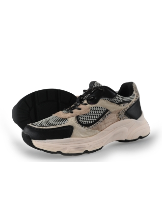Poelman Sneaker