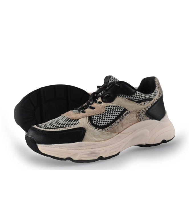 Poelman Sneaker