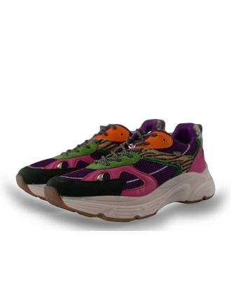 Nelson Sneaker