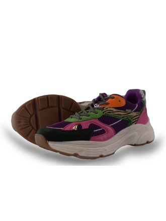 Nelson Sneaker