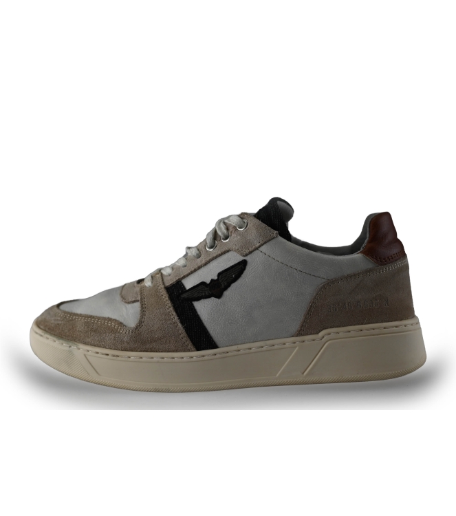 PME Legend Sneaker