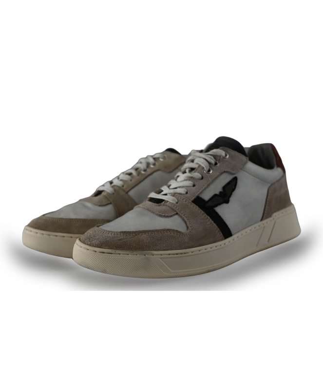 PME Legend Sneaker