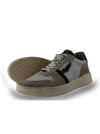 PME Legend Sneaker