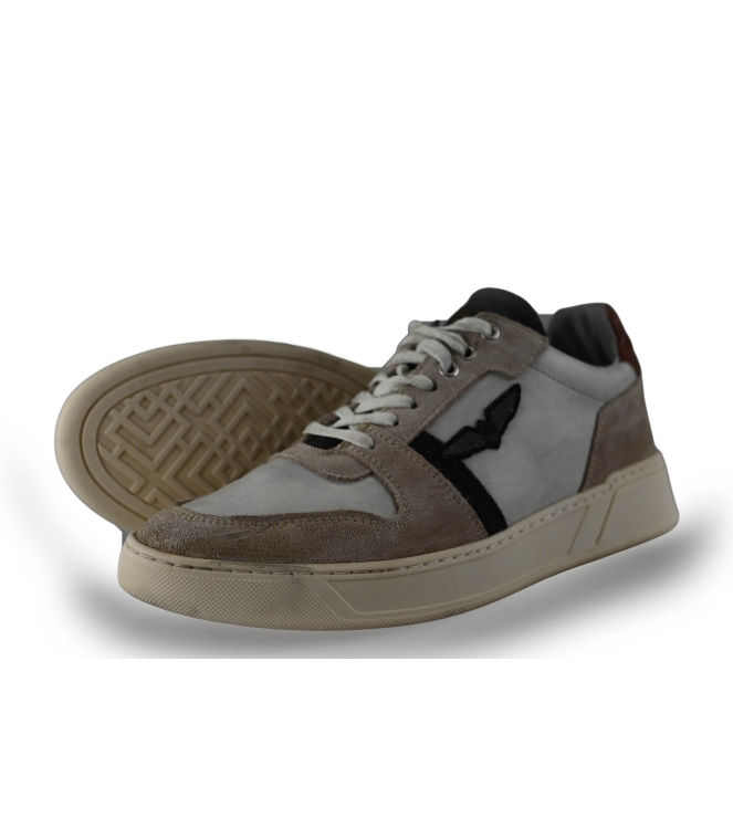 PME Legend Sneaker