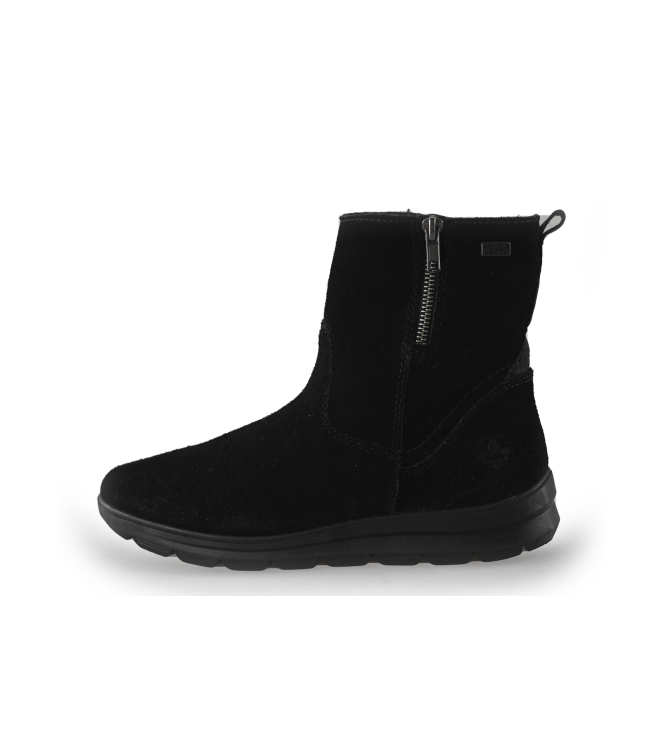 Rieker Stiefel