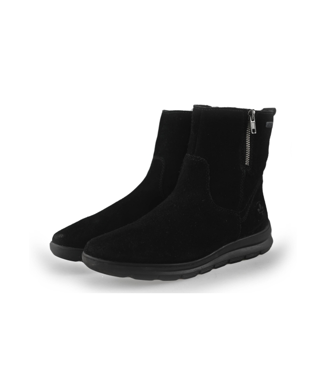 Rieker Stiefel