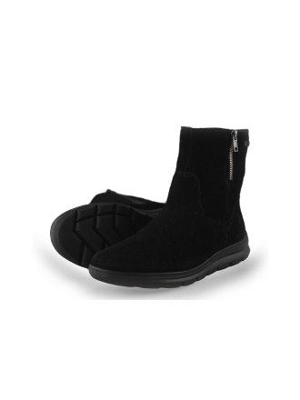 Rieker Stiefel