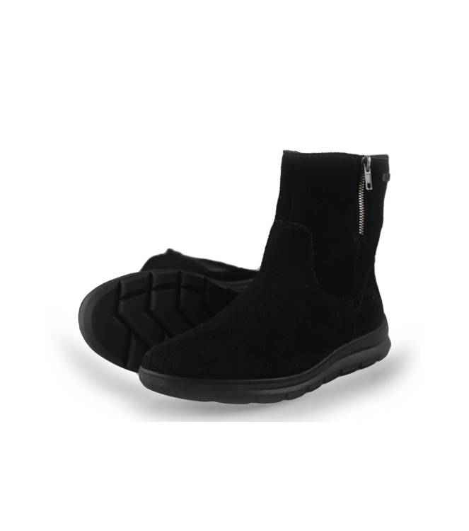 Rieker Stiefel