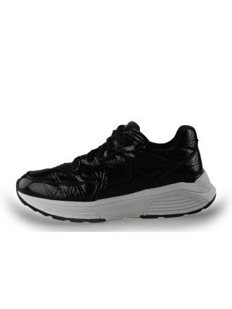 Xsensible Sneaker Schwarz 259944